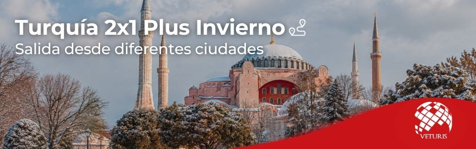 VETURIS